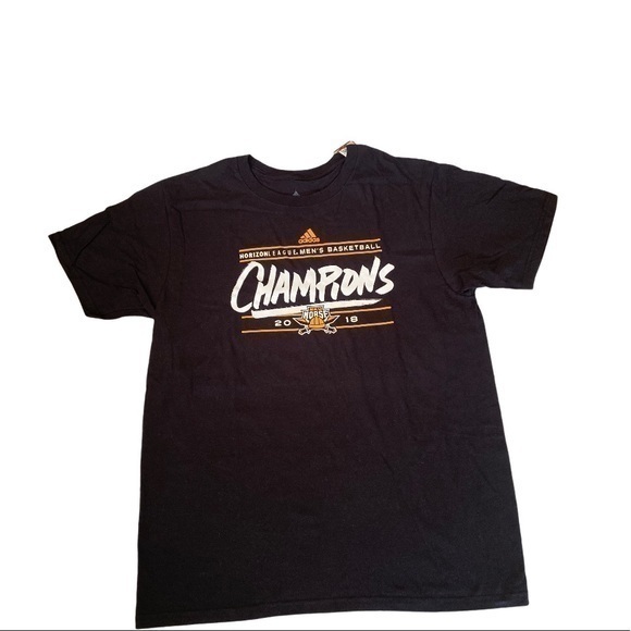adidas Other - NWT Men's Adidas tee shirt size L